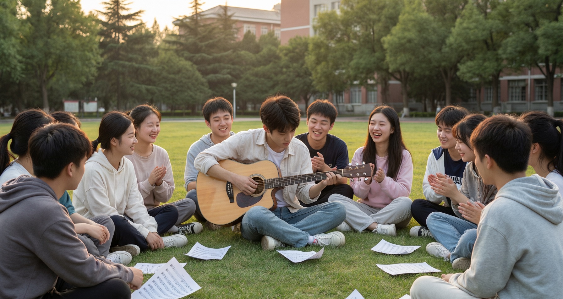 实习对大学生就业有多大帮助？如何选择优质实习