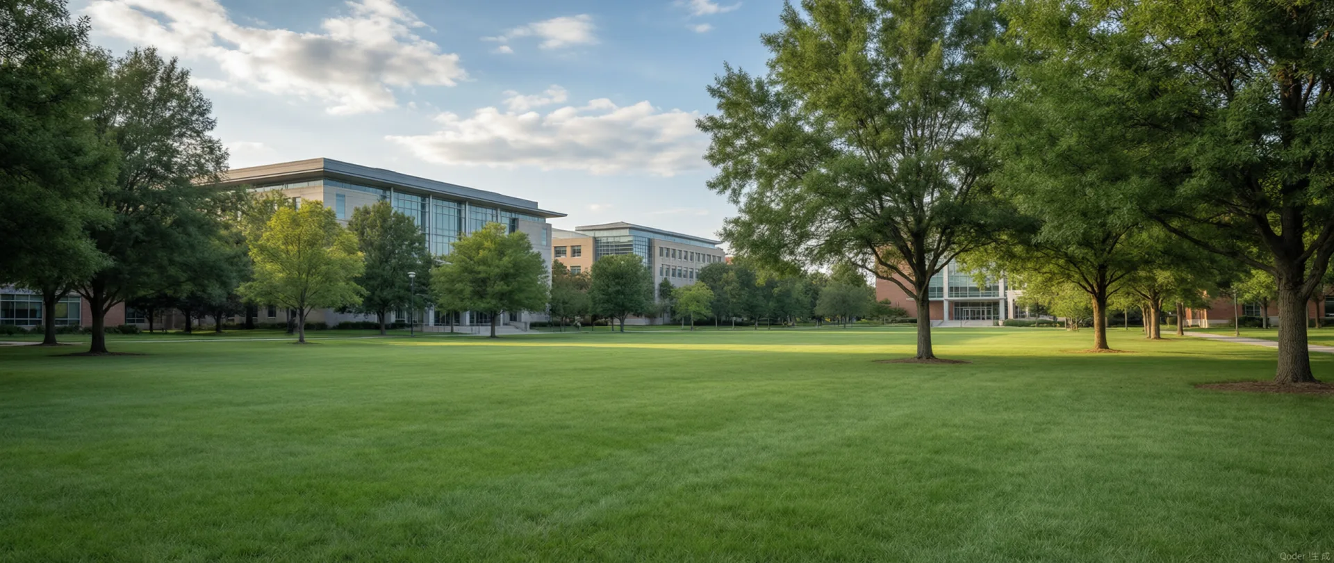 campus_17_1787059374