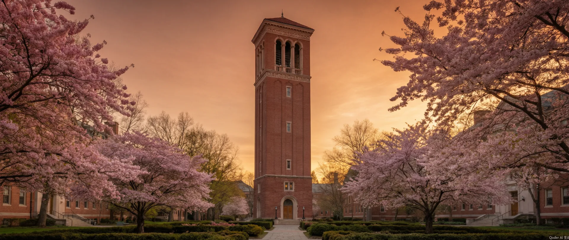 campus_18_1787059400
