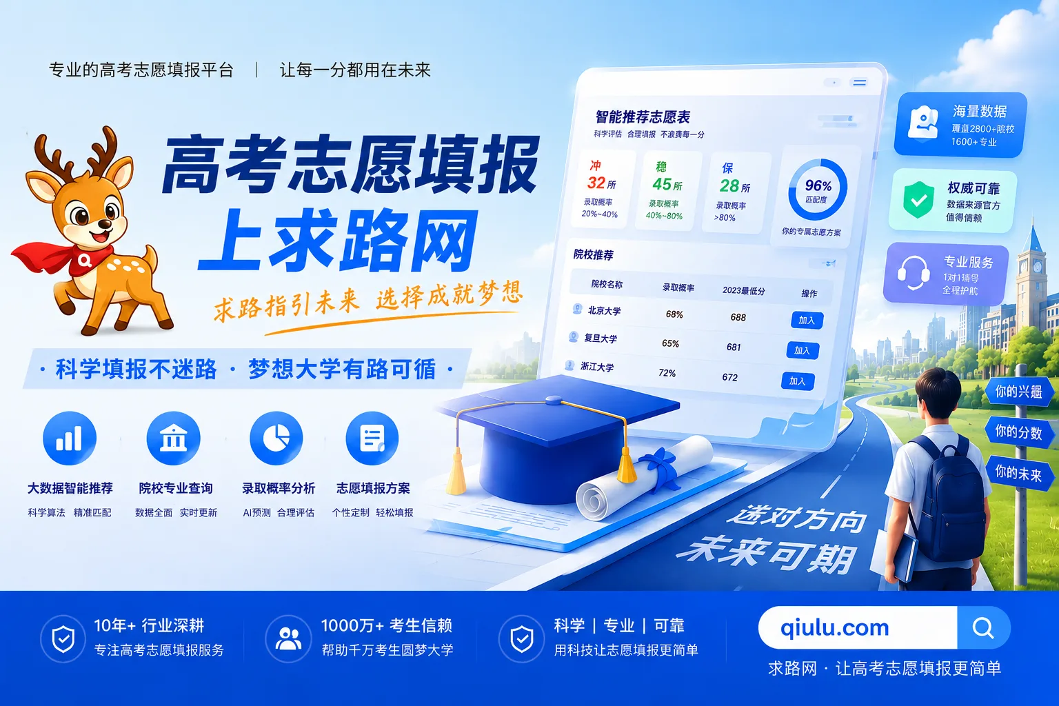 92d03955-f48b-4343-bcd4-de612c1ca51b