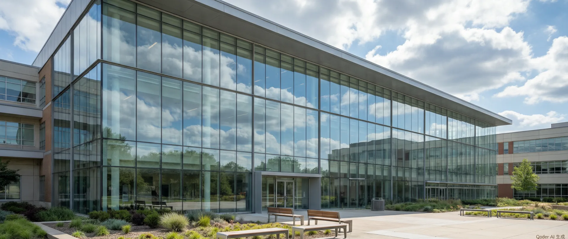 campus_09_1787059148