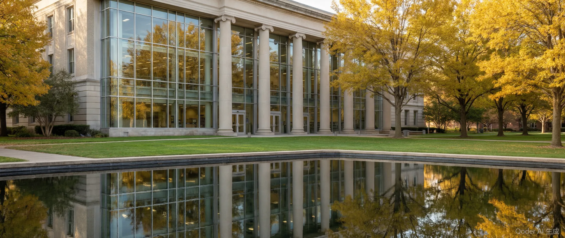 campus_02_1787058957