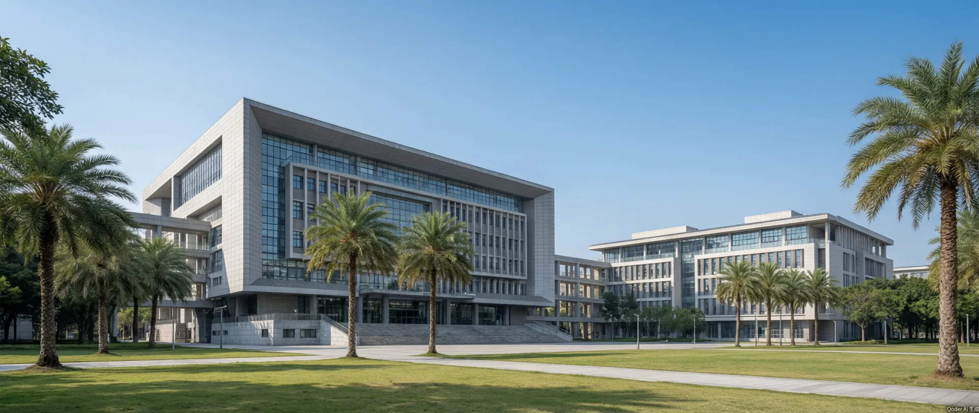 campus_05_1787059036