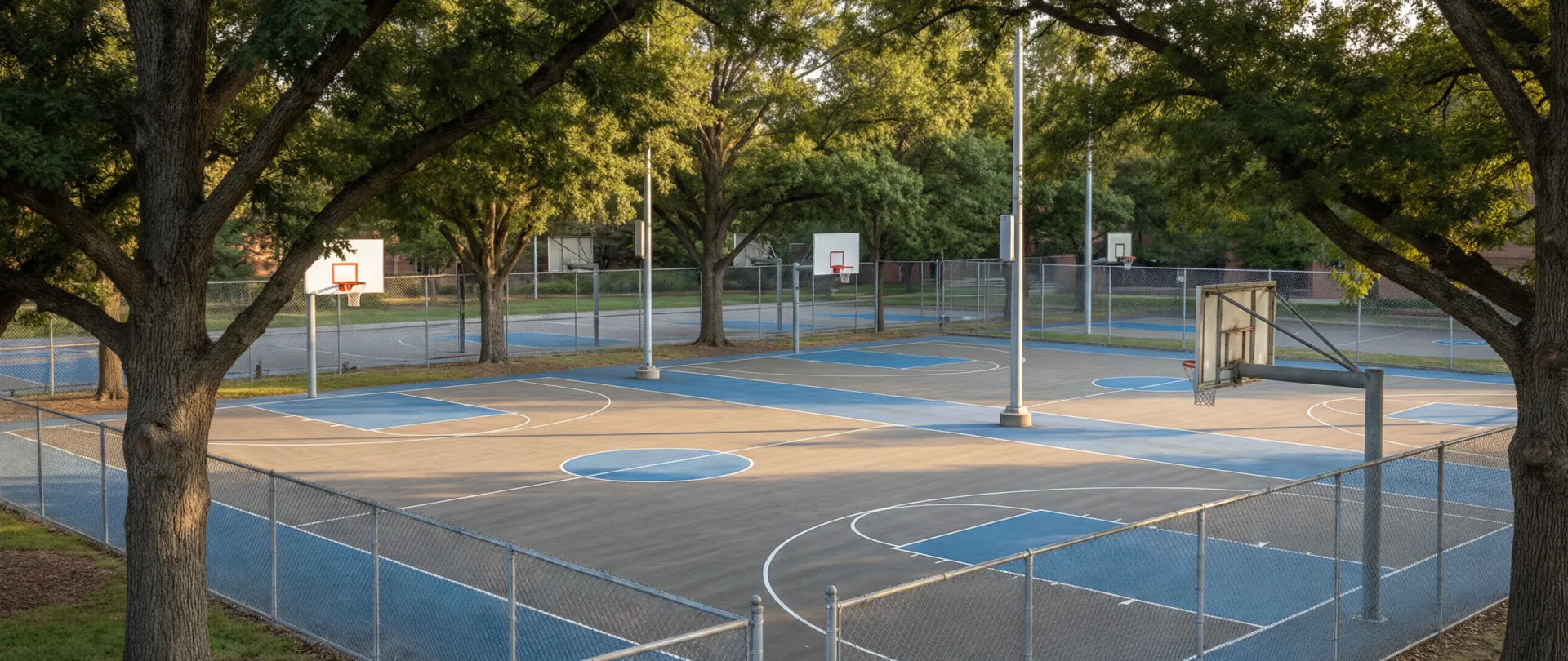 campus_12_1787059226
