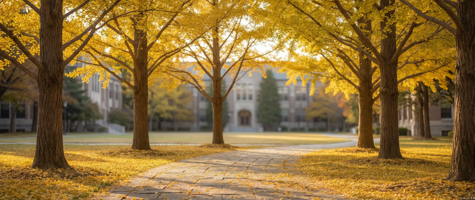 campus_07_1787059097