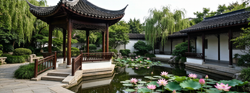 Real_photograph_of_a_Chinese_s_2026-08-23T13-55-43
