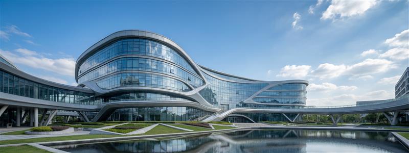campus_14