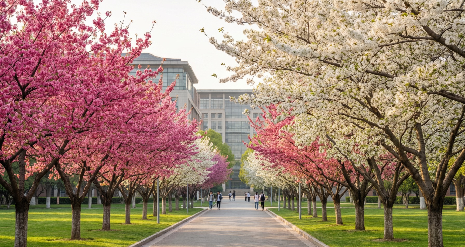 campus_cover_01