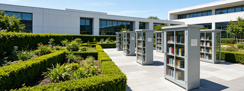 University_campus_reading_gard_2026-08-19T14-15-45