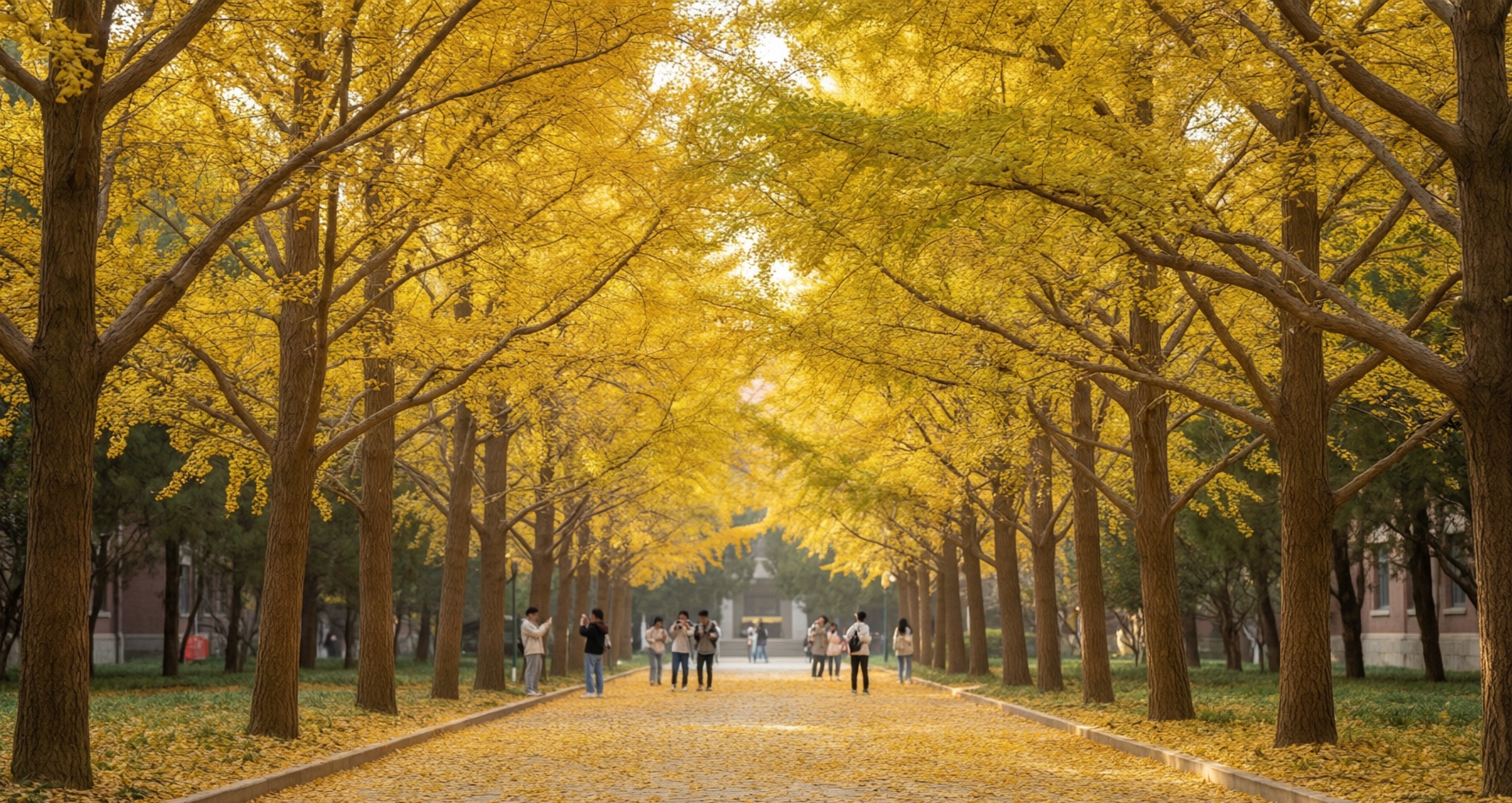 campus_cover_16