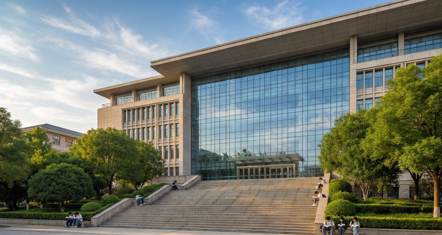 campus_cover_02