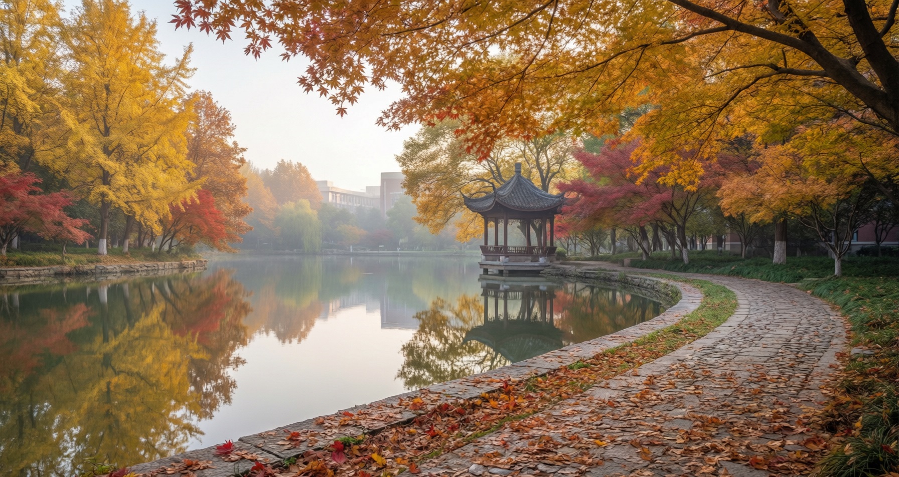 campus_cover_03