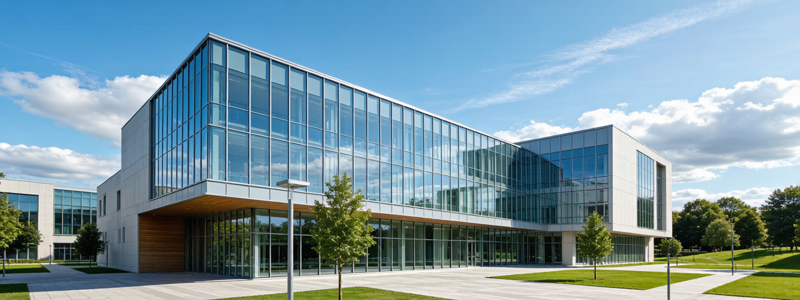Modern_university_lecture_hall_2026-08-19T14-13-33