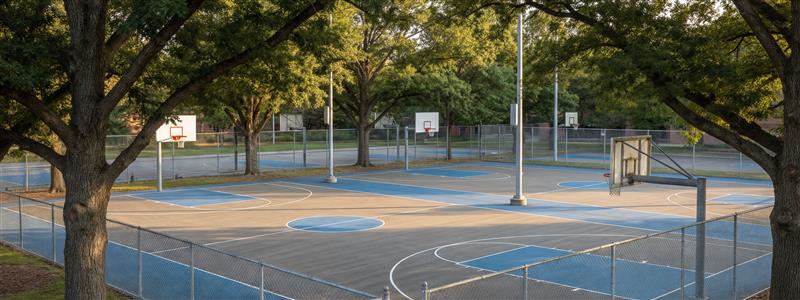 campus_12