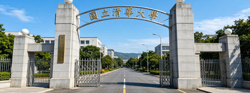 University_campus_main_gate_wi_2026-08-19T14-15-45