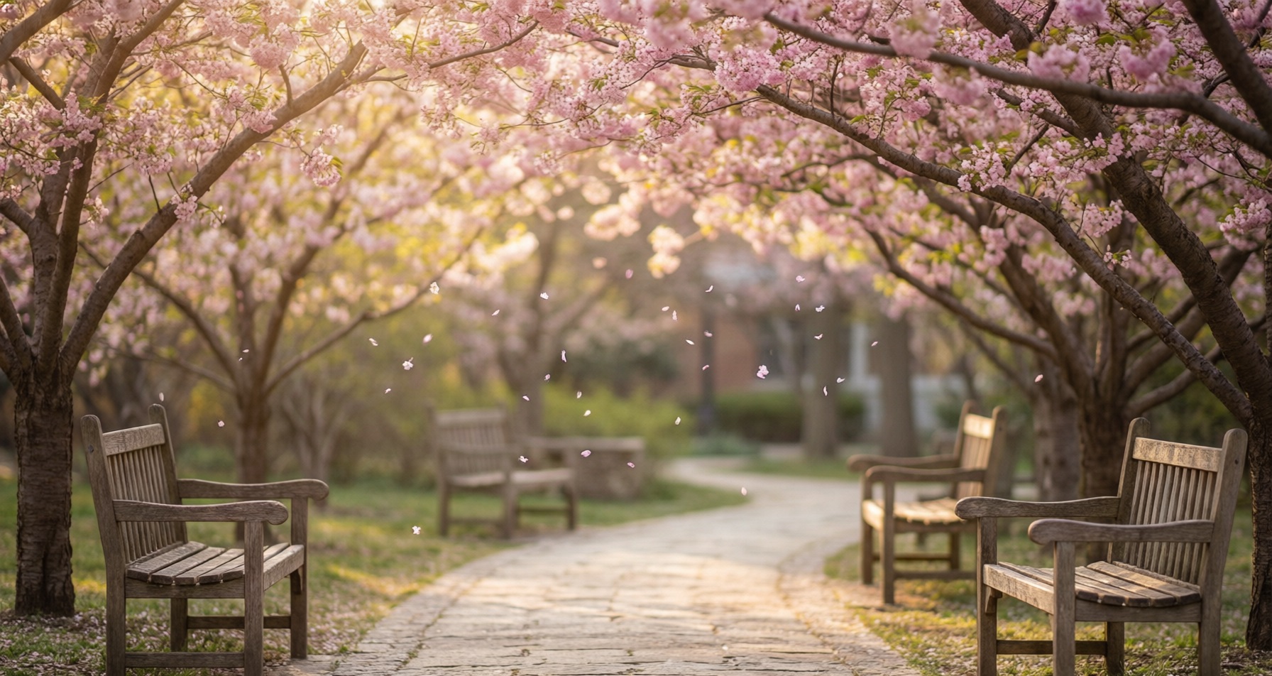 campus_cover_13