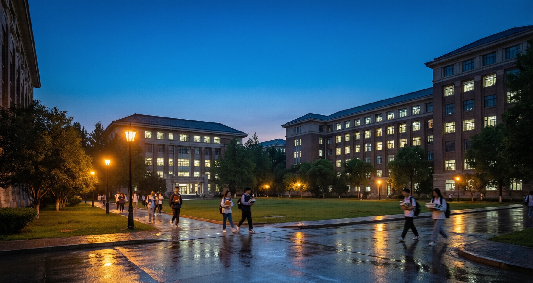 campus_cover_14