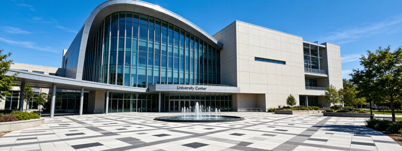 University_campus_modern_stude_2026-08-19T14-15-02