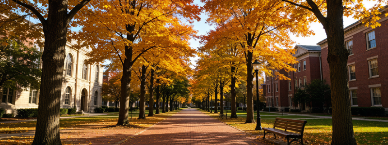 University_campus_tree_lined_a_2026-08-19T14-13-32