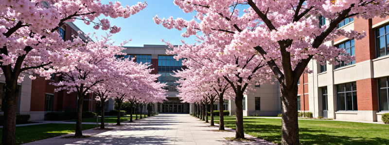 Cherry_blossom_trees_along_a_u_2026-08-19T14-13-33