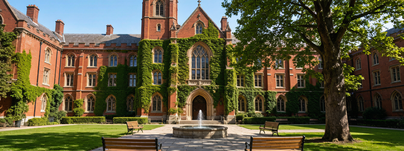 Real_photograph_of_an_old_ivy__2026-08-23T13-52-03