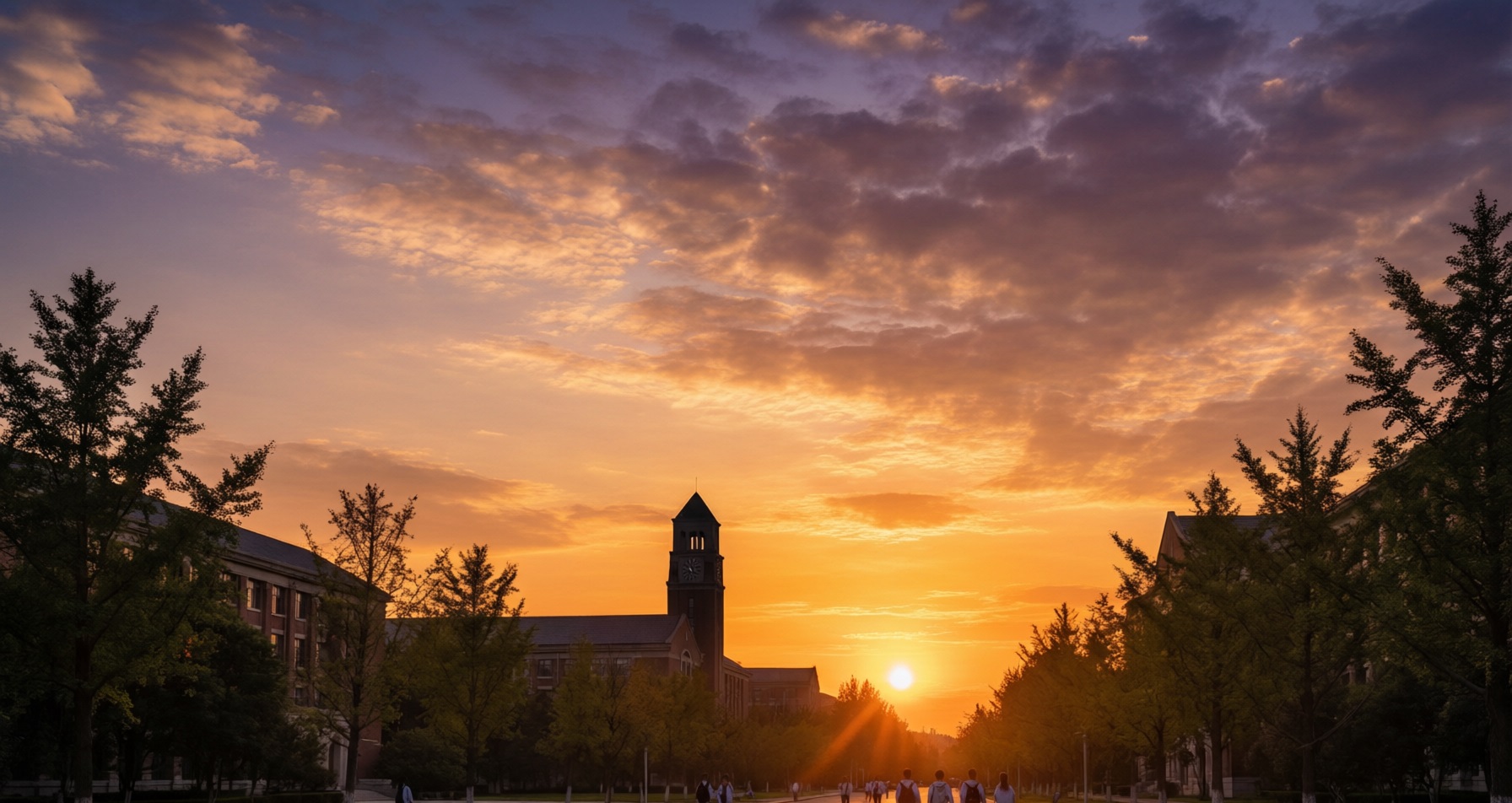 campus_cover_05