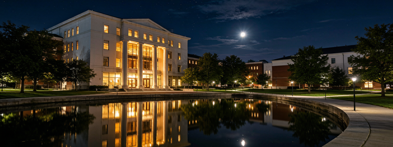 University_campus_at_night_wit_2026-08-19T14-15-44