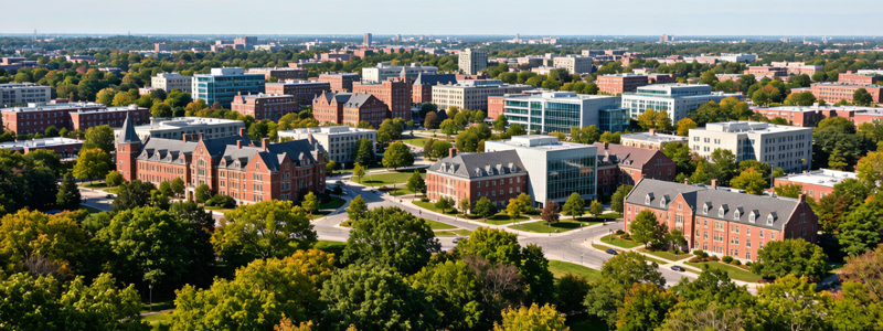 University_campus_hilltop_view_2026-08-19T14-15-45