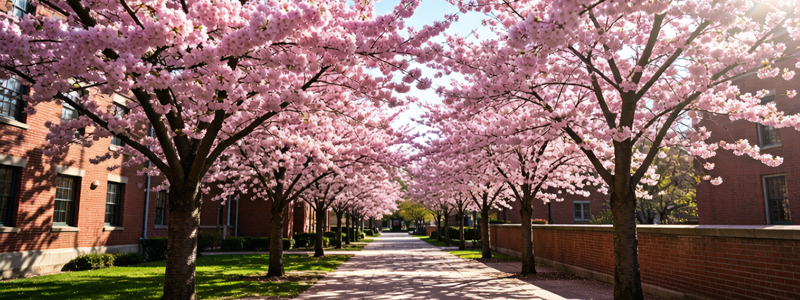 Real_photograph_of_cherry_blos_2026-08-23T13-49-13