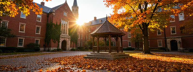 University_campus_autumn_court_2026-08-19T14-15-45