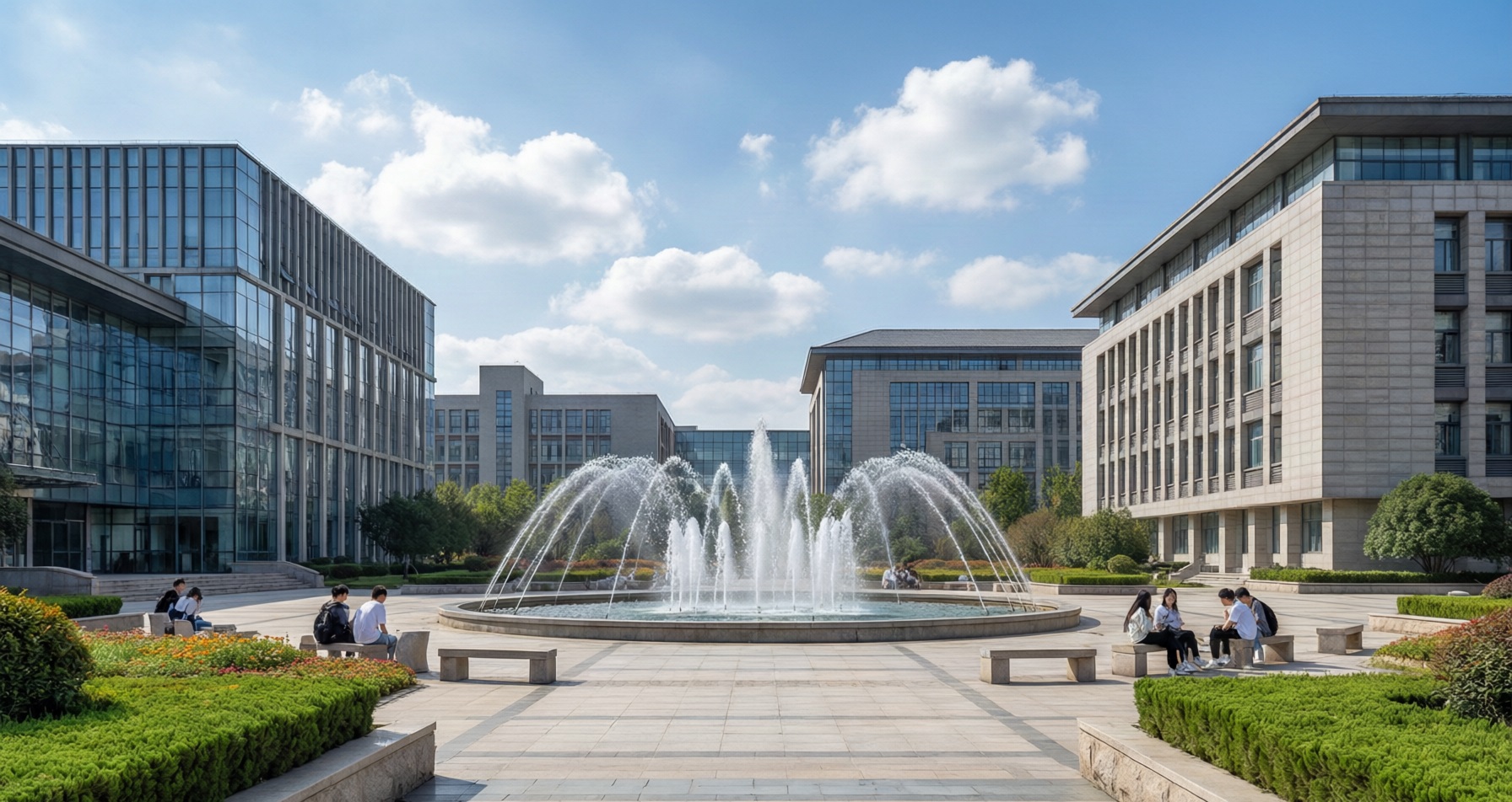 campus_cover_17