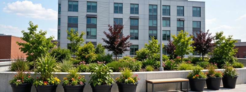 University_campus_rooftop_gard_2026-08-19T14-15-01