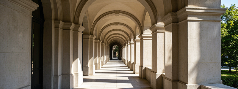 Real_photograph_of_a_long_arch_2026-08-23T13-56-55
