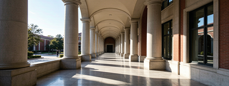 University_campus_long_arched__2026-08-19T14-15-45