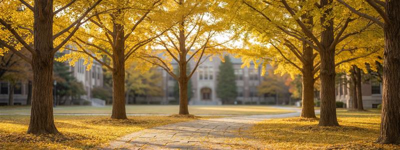campus_07