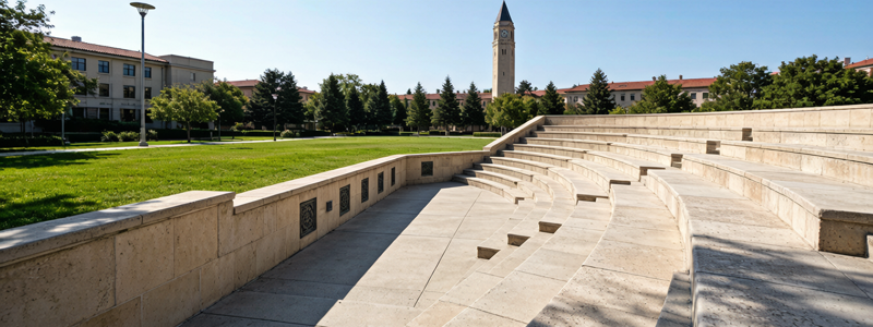 University_campus_open_air_amp_2026-08-19T14-15-01