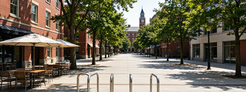 University_campus_pedestrian_s_2026-08-19T14-15-01