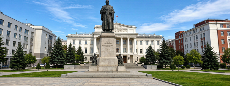 Real_photograph_of_a_universit_2026-08-23T13-52-37