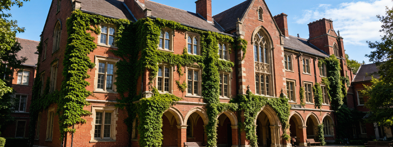 University_campus_old_red_bric_2026-08-19T14-15-01