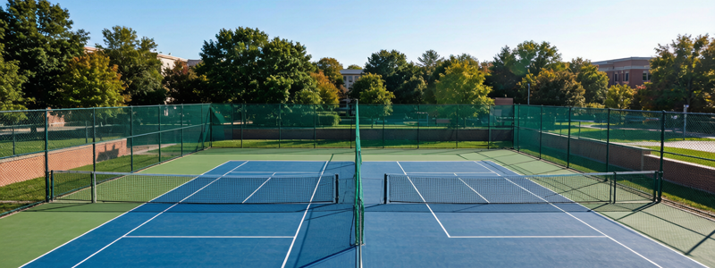 University_campus_tennis_court_2026-08-19T14-15-45