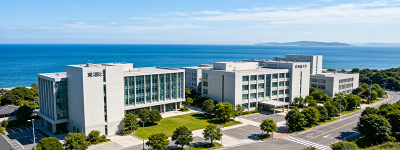 University_campus_by_the_seasi_2026-08-19T14-15-45