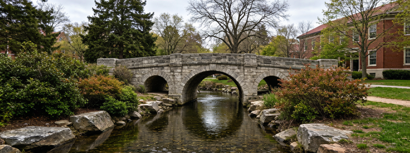 Stone_arch_bridge_over_a_small_2026-08-19T14-13-33