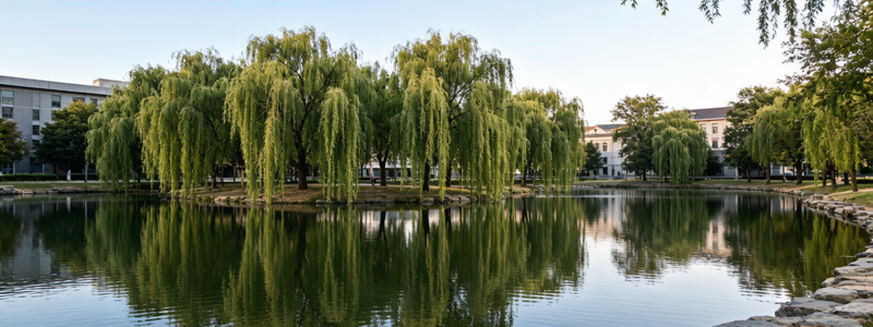 University_campus_lake_with_we_2026-08-19T14-13-33