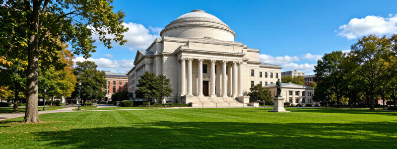 University_campus_landscape__g_2026-08-19T14-13-33
