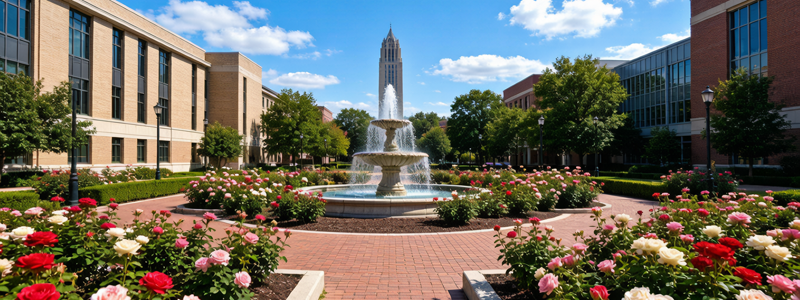 University_campus_rose_garden__2026-08-19T14-15-45