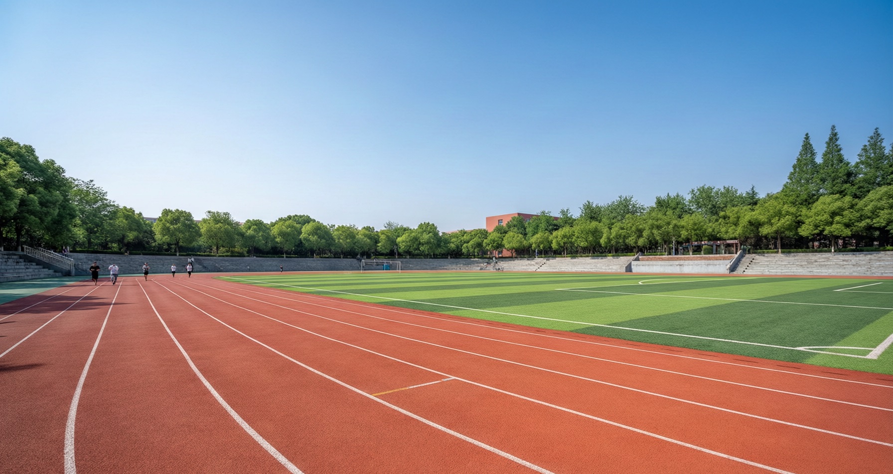 campus_cover_11