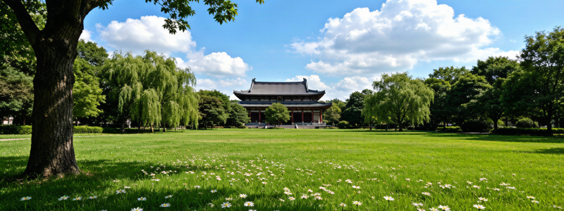 University_campus_meadow_with__2026-08-19T14-15-45