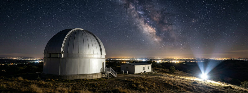 Real_photograph_of_a_universit_2026-08-23T13-55-11