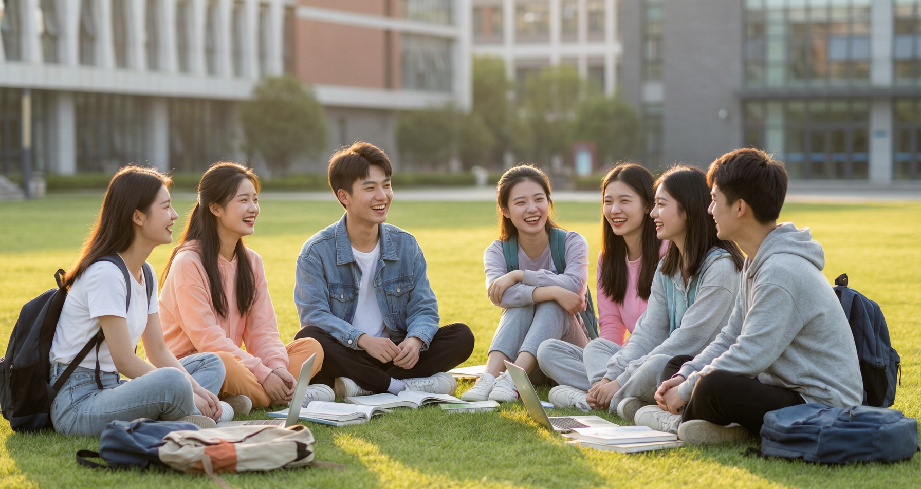campus_cover_04
