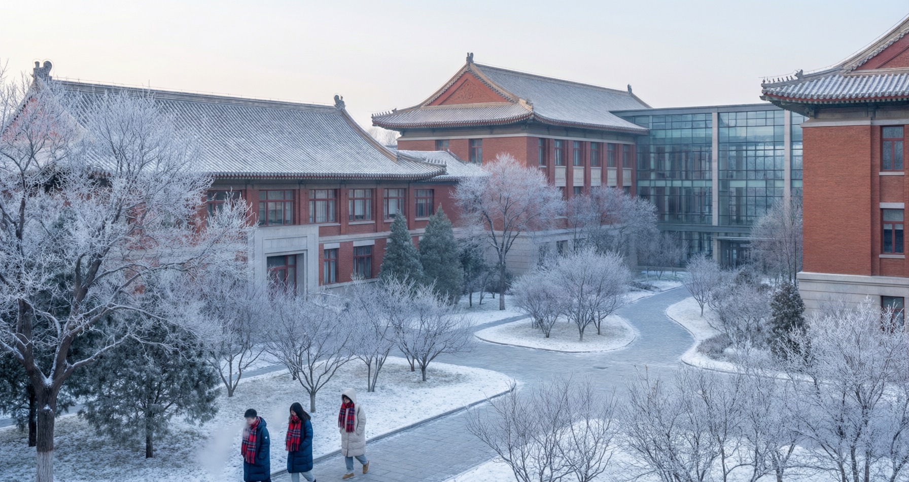 campus_cover_09